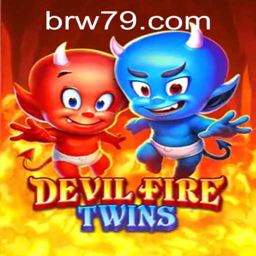 Discovering the Thrills of DevilFireTwins: A Gaming Phenomenon