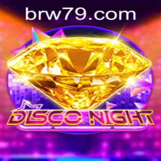 Unveiling DiscoNight: An Immersive Adventure Awaits