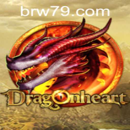 DragonHeart: Exploring the Fantasy Realm and Its Engaging Gameplay