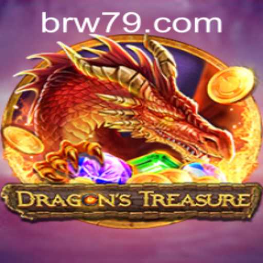 Unveiling DragonsTreasure: An Immersive Gaming Experience with W79 PH Login