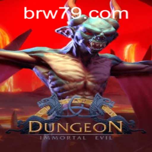 Exploring the Depths of Dungeon: A Guide to W79 PH Login Experience