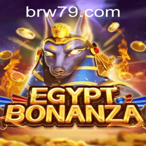 Discover the Magic of EgyptBonanza: An Epic Egyptian Adventure in Gaming