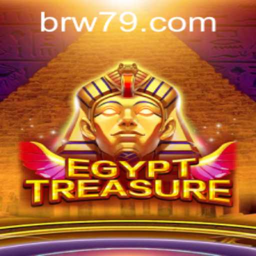Discover the Excitement of EgyptTreasure: A Mystical Journey