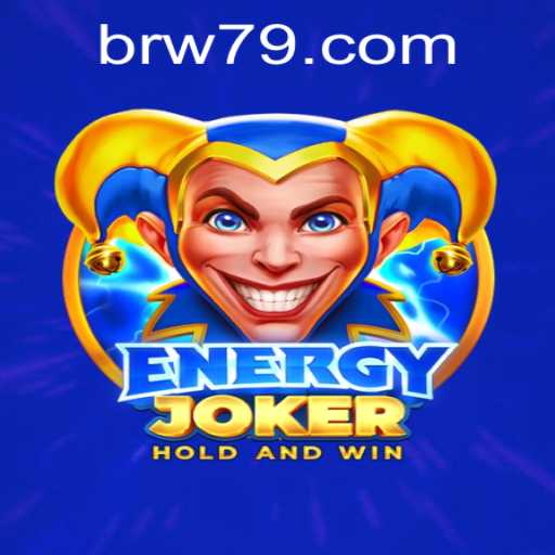 Exploring EnergyJoker: A Comprehensive Dive into the Game