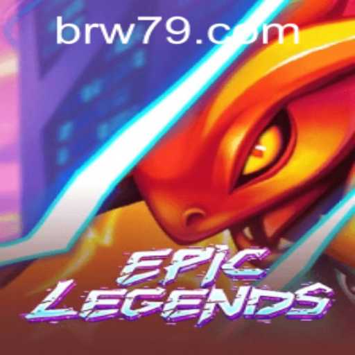 Discover the World of EpicLegends: A Dive into Gameplay and Latest Features