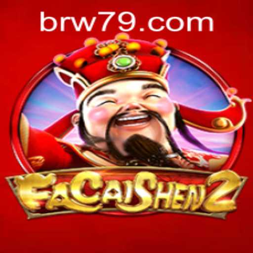 Exploring the Intricacies of FaCaiShen2 and Navigating the W79 PH Login