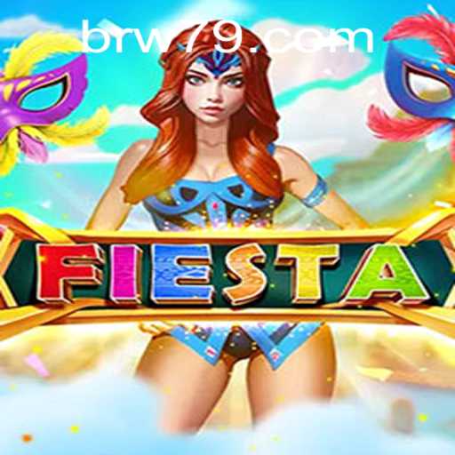The Exciting World of Fiesta and How to Navigate the W79 PH Login