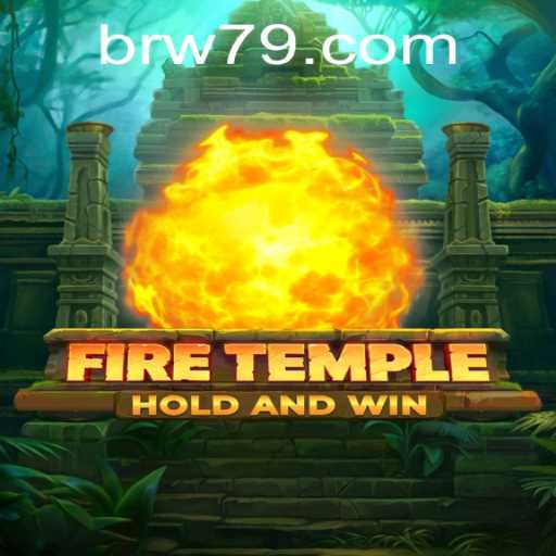 Explore the Mystical World of FireTemple: A Comprehensive Guide