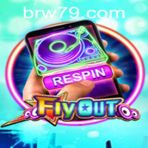 FlyOut: Skyward Adventures Await!