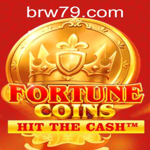 FortuneCoins: A Comprehensive Guide to Gameplay and Accessibility via w79 PH Login
