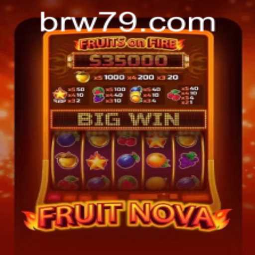 Discover the Exciting World of FruitNova: A Comprehensive Guide