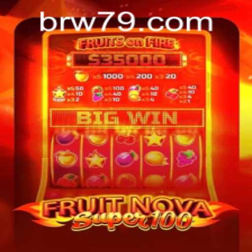 Exploring the World of FruitNovaSuper100 and w79 PH Login