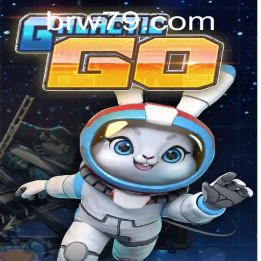 GalacticGO: Embark on an Interstellar Adventure with W79 PH Login
