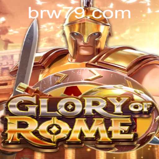 Discover the World of GloryofRome: A Comprehensive Guide