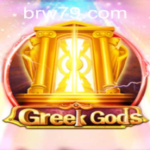 GreekGods: A Mythical Gaming Experience with W79 PH Login