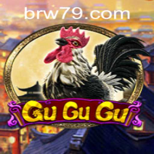 Exploring the Exciting World of GuGuGu: A Game Beyond Imagination