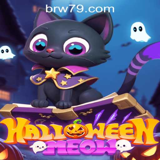 A Spook-tacular Guide to HalloweenMeow: Unleash the Feline Fun!