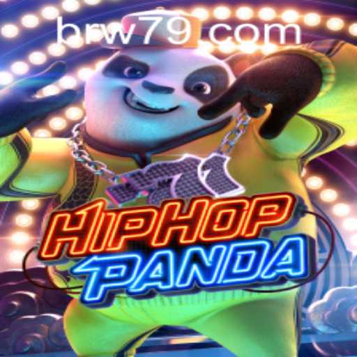 Dive into the World of HipHopPanda: The Vibrant Fusion of Music and Gaming
