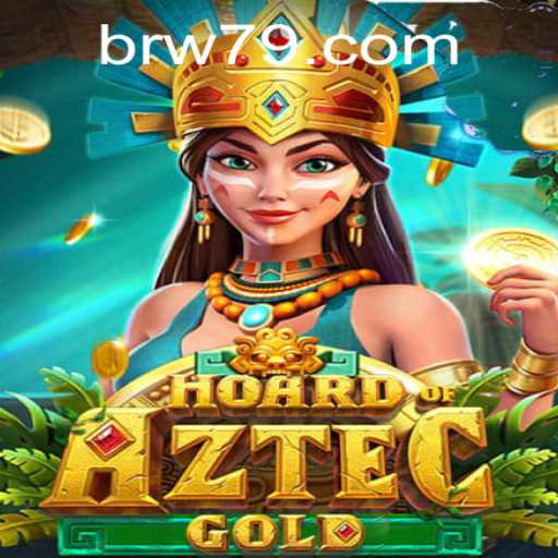 Discovering the Enchantment: HoardofAztecgold and the Fascinating Journey with w79 PH Login