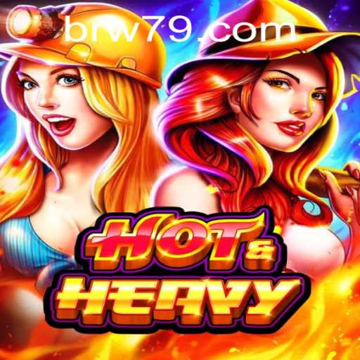 Exploring the Fascinating World of HotHeavy: Game Description, Introduction, and Rules