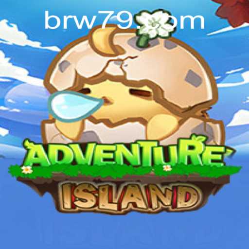 Discovering the Thrills of IslandsAdventure: A Journey Awaits
