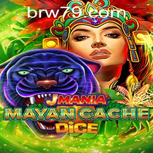 Exploring JManiaMayanCacheDice: An Exciting Dive into Strategy and Luck