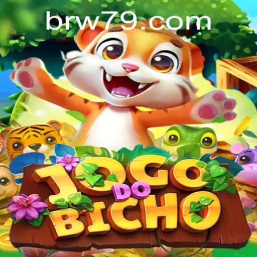 JOGODOBICHO: Exploring the Exciting World of 'w79 PH Login' Game