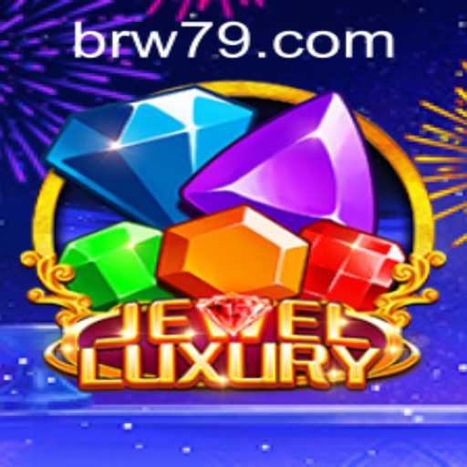 Exploring JewelLuxury: A Thrilling Adventure with W79 PH Login