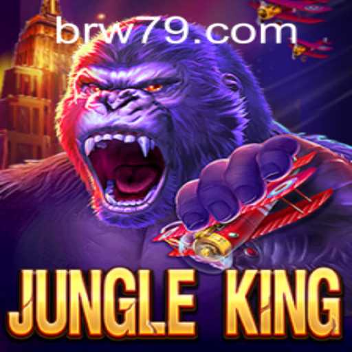 Embark on a Thrilling Adventure with JungleKing: Your Comprehensive Guide