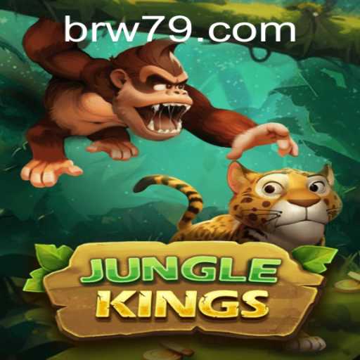 W79 PH Login: Your Gateway to JungleKings - Dive Into the Adventure!