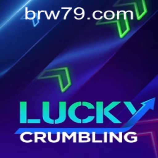 Exploring the World of LuckyCrumbling: A Thrilling Game Experience