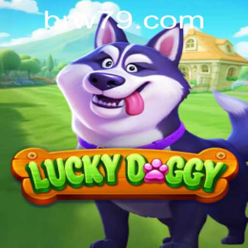 Discover the Excitement of LuckyDoggy: Your Guide to W79 PH Login and Mastering the Game
