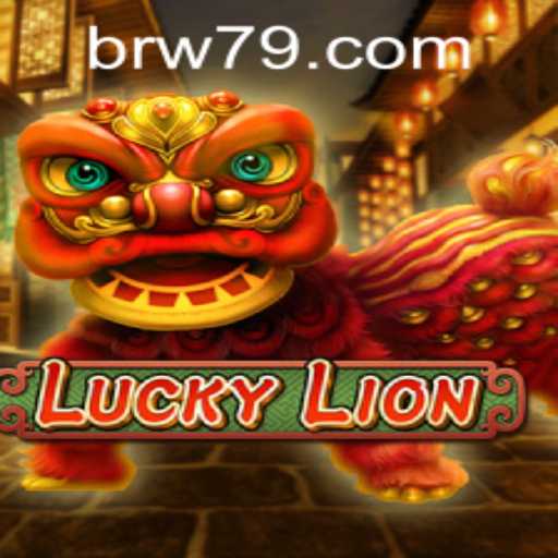 Exploring LuckyLion: An In-Depth Look at the Game and W79 PH Login