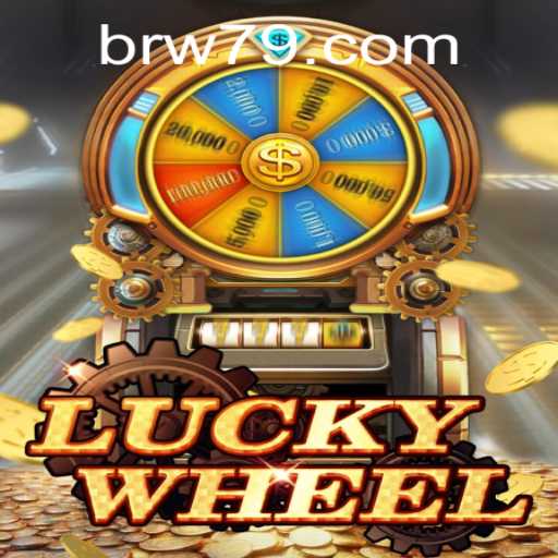 Exploring the Thrilling World of LuckyWheel and Understanding w79 PH Login