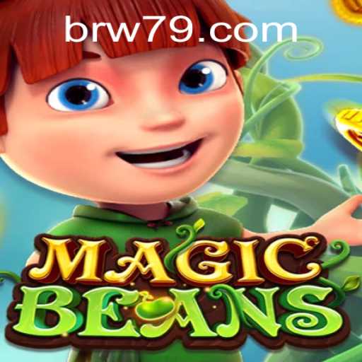 Discover the Enchanting World of MAGICBEANS: A Comprehensive Guide