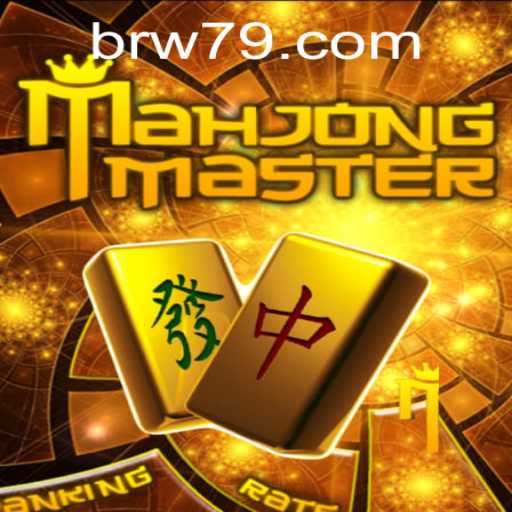 Mastering MahJongMaster: A Comprehensive Guide with Exciting Updates