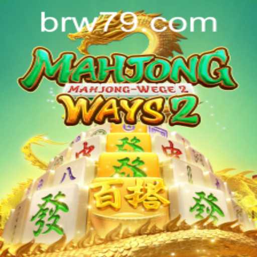 Discover the Fascinating World of MahjongWays2 and Seamless Gameplay with w79 PH Login