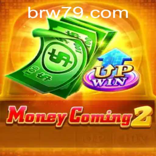 Exploring the Exciting World of MoneyComing2 and w79 PH Login