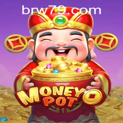 MoneyPot: A Thrilling Adventure in the World of Online Gaming