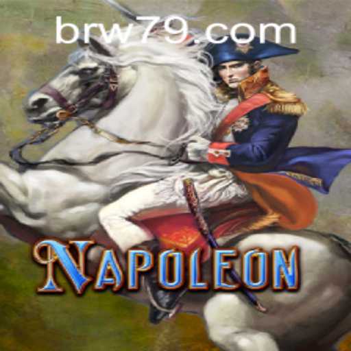 Exploring Napoleon: An Insight into the Strategic Card Game and Its Digital Adaptation