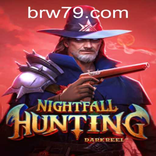 NightfallHunting: Unveiling the Thrills and Strategies of Epic Gameplay