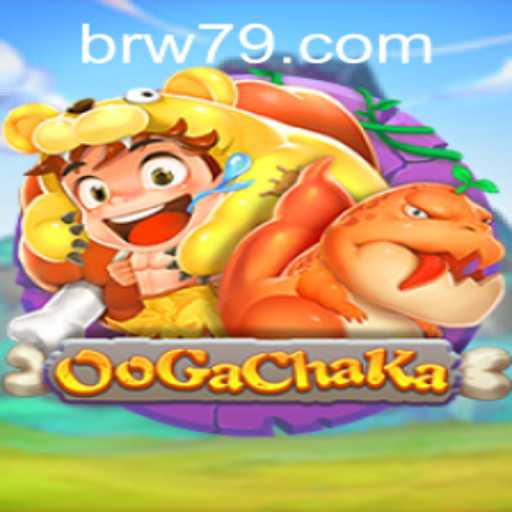 Discover the Exciting World of OoGaChaKa and Enhance Your Experience with w79 PH Login