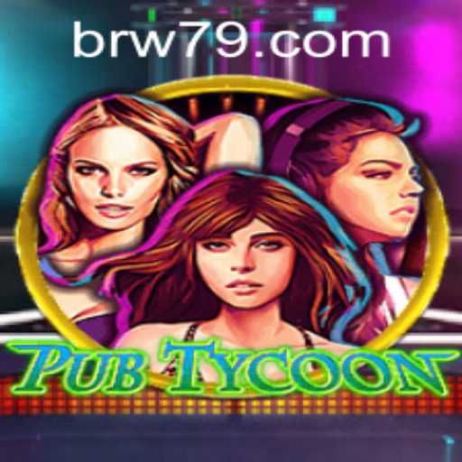 PubTycoon: A New Experience in Virtual Pub Management