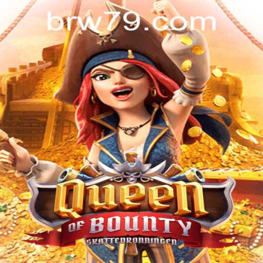 Explore the Enigma of QueenofBounty: Your Ultimate Guide to W79 PH Login and Gameplay
