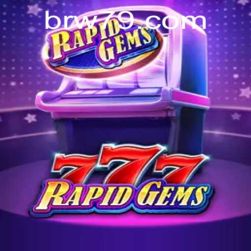 Exploring RapidGems777: An In-Depth Guide to This Exciting Game and W79 PH Login