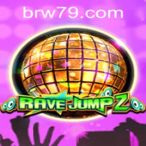 RaveJump2: Dive into the Vibrant World of Digital Adventure