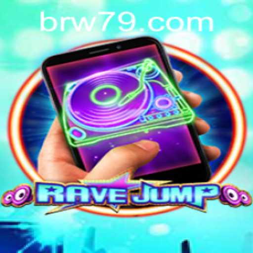 RaveJumpmobile: A Vibrant Expedition in Mobile Gaming