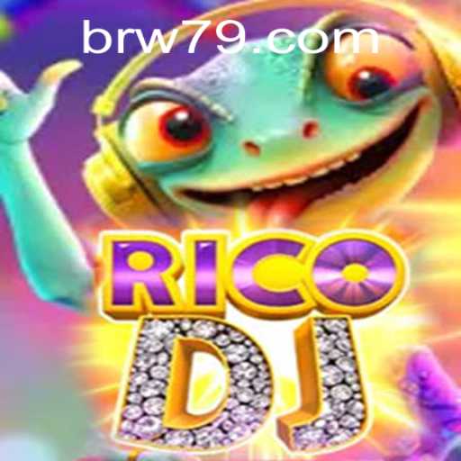 Discover RicoDJ: A Thrilling New Game Experience