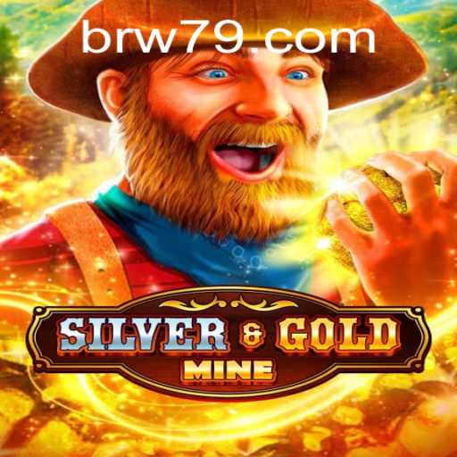 Step into the Exciting World of SilverGold: The Ultimate Gaming Experience