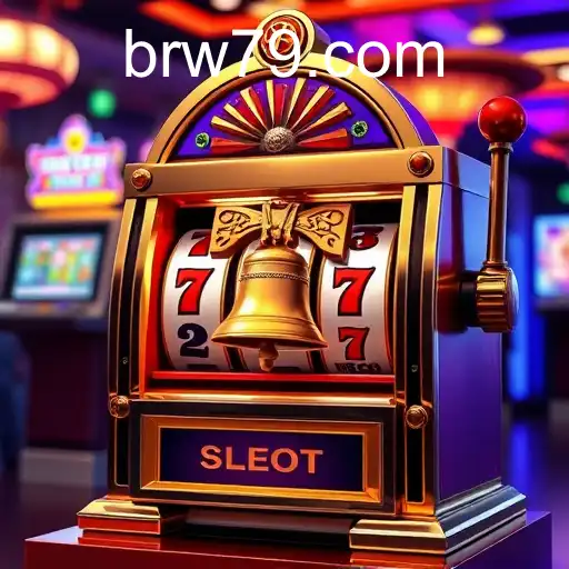 Explore the Allure of Slot Machines and Revolution with w79 PH Login